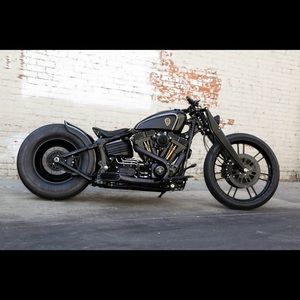 Meet your Posher, Cameron